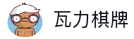 客户端下载